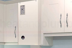 Trevarth electric boiler quotes